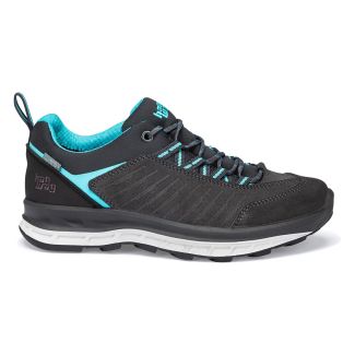 DAMEN WANDERSCHUHE BLUERIDGE LOW LADY