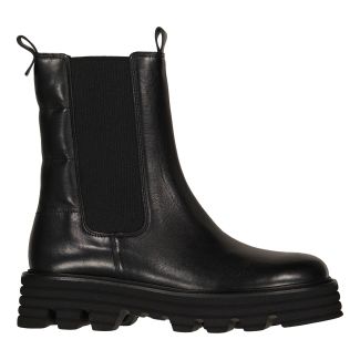 DAMEN BOOTS 