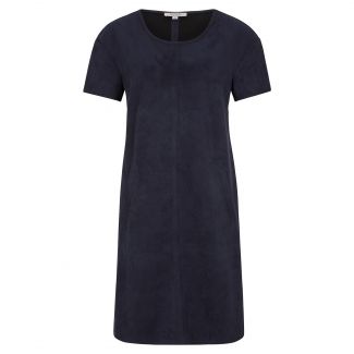 DAMEN KLEID