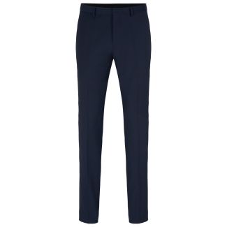 HERREN HOSE