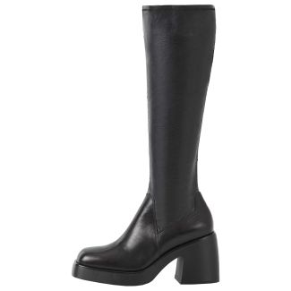 DAMEN STIEFEL BROOKE
