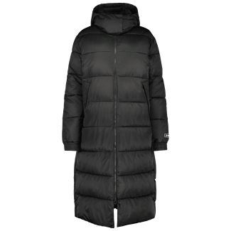 DAMEN MANTEL FAVINA 