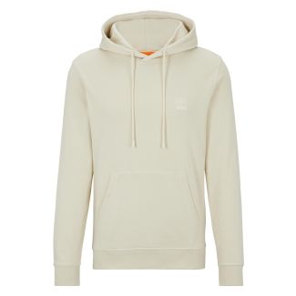 HERREN HOODIE WETALK