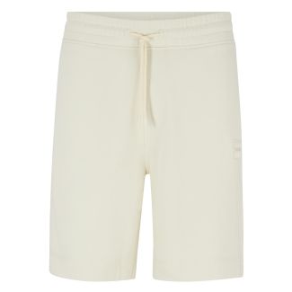 Herren Shorts Sewalk