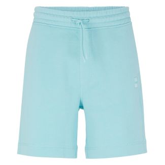 HERREN SHORTS SEWALK