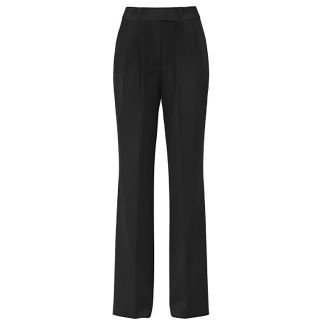 DAMEN HOSE HIZERA