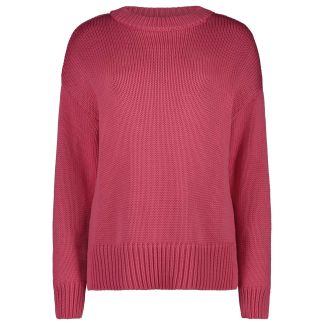 DAMEN PULLOVER SMEGINA