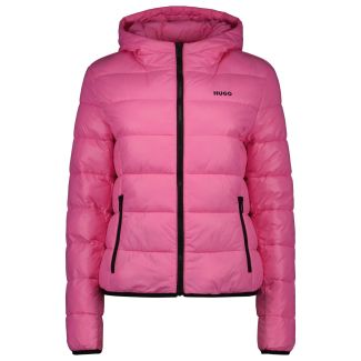 DAMEN JACKE FAMARA