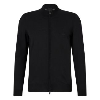 HERREN STRICKJACKE