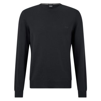 HERREN PULLOVER