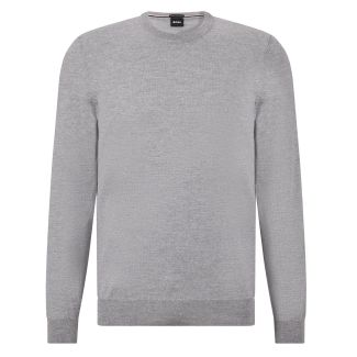 HERREN PULLOVER