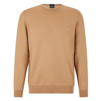 HERREN PULLOVER