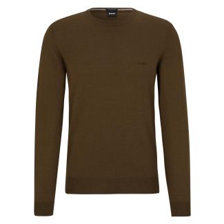 HERREN PULLOVER