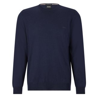 HERREN PULLOVER