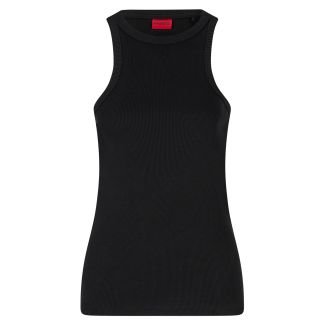 DAMEN TANKTOP