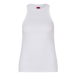 DAMEN TANKTOP