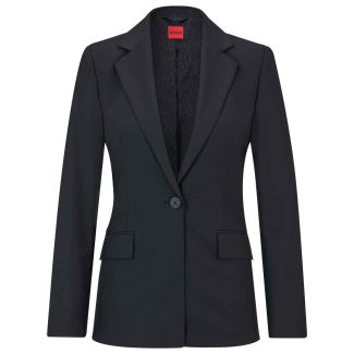 DAMEN BLAZER