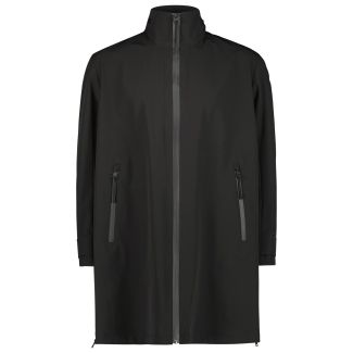 HERREN MANTEL MACKS