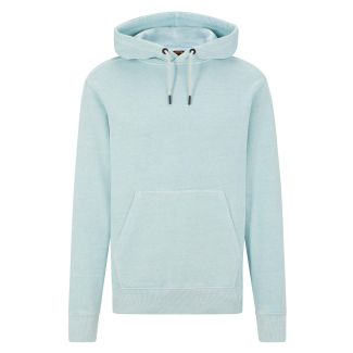 HERREN HOODIE WENEON