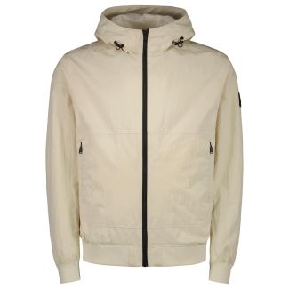 HERREN JACKE