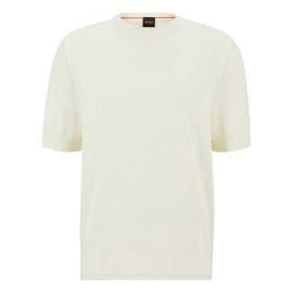 HERREN PULLOVER 