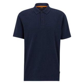 HERREN POLO 