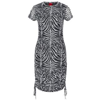 DAMEN KLEID NERANA 
