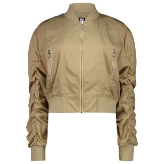 DAMEN BLOUSON ALUMA