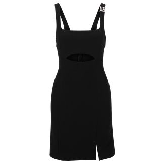 DAMEN KLEID KIRMA 