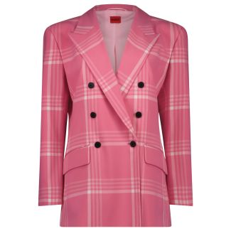 DAMEN BLAZER AMALISA