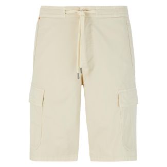 HERREN CARGO-SHORTS SISLA2