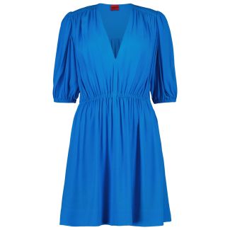DAMEN KLEID KAMEN 