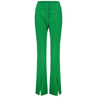 DAMEN HOSE HAIAS