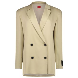 DAMEN BLAZER ABOMA 