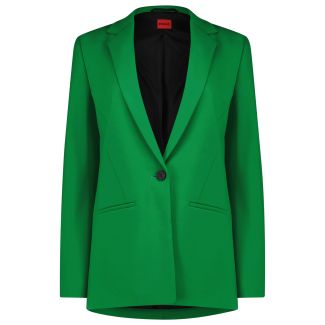 DAMEN BLAZER ASANTINA