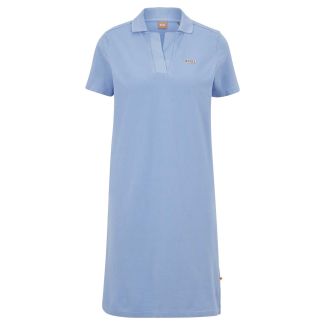 DAMEN KLEID 