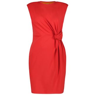 DAMEN KLEID