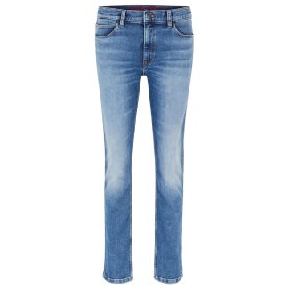 HERREN JEANS