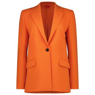 DAMEN BLAZER ATANA