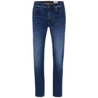 HERREN JEANS 