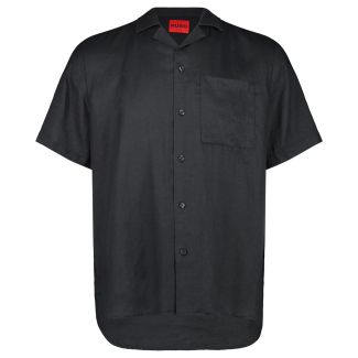 HERREN KURZARM-HEMD  ELLINO
