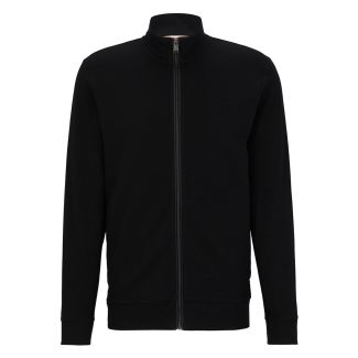 Herren Sweatjacke