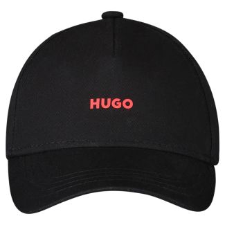 DAMEN CAP WOMEN-X
