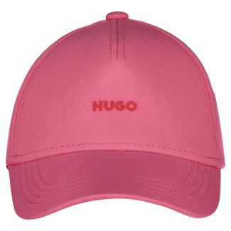 DAMEN CAP WOMEN-X