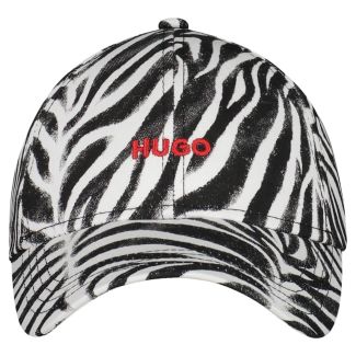 DAMEN CAP WOMEN-X 509 P