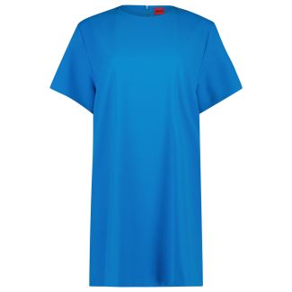 DAMEN KLEID KULIANNA 