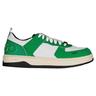 DAMEN SNEAKER KILIAN