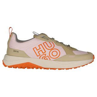 DAMEN SNEAKER KANE 