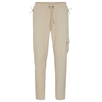 HERREN JOGGINGHOSE HARIQ