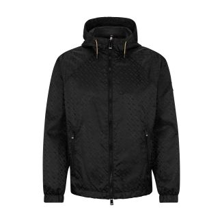 HERREN JACKE CONDEKO